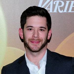 Colin Kroll Height, Weight, Net Worth, Age, Birthday, Wikipedia, Who, Instagram, Biography