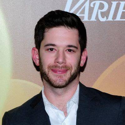 Colin Kroll Height, Weight, Net Worth, Age, Birthday, Wikipedia, Who, Instagram, Biography