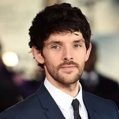 Colin Morgan Bio, Age, Height, Wife Katie Mcgrath, Merlin and Net Worth