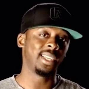 Colion Noir Bio, Wiki, Age, Height, Parents, Wife, Gun Safe, Business, Website, Store, Shop and Net Worth
