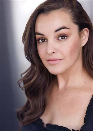 Colleen Donovan