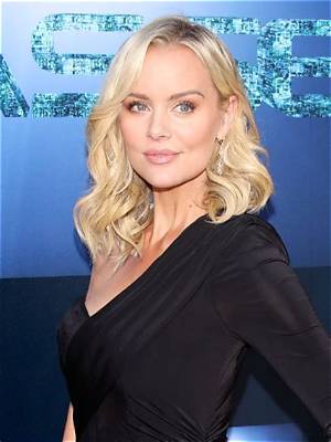 Colleen Porch Wikipedia, Age, Height, Boyfriend, Family, Instagram