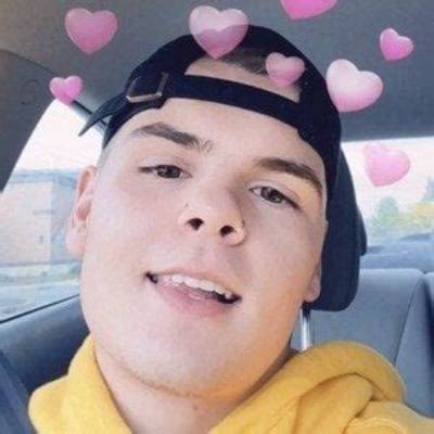 Collin Myers Bio, Wiki, Age, Height, Birthday, Abc13, Parents, Nationality, Wife, Salary and Net Worth