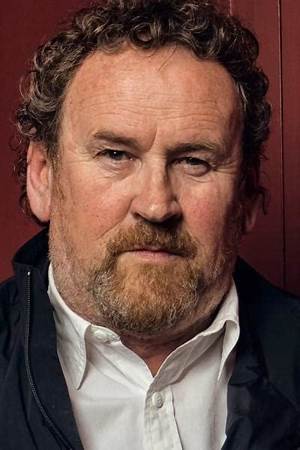 Colm Meaney Biography, Movies and Tv Shows, the Snapper, Star Trek, Networth and Hell on Wheels