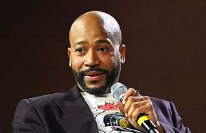 Columbus Short Bio, Wiki, Age, Wife, Scandal, Movies, Tv Shows, and Net Worth.