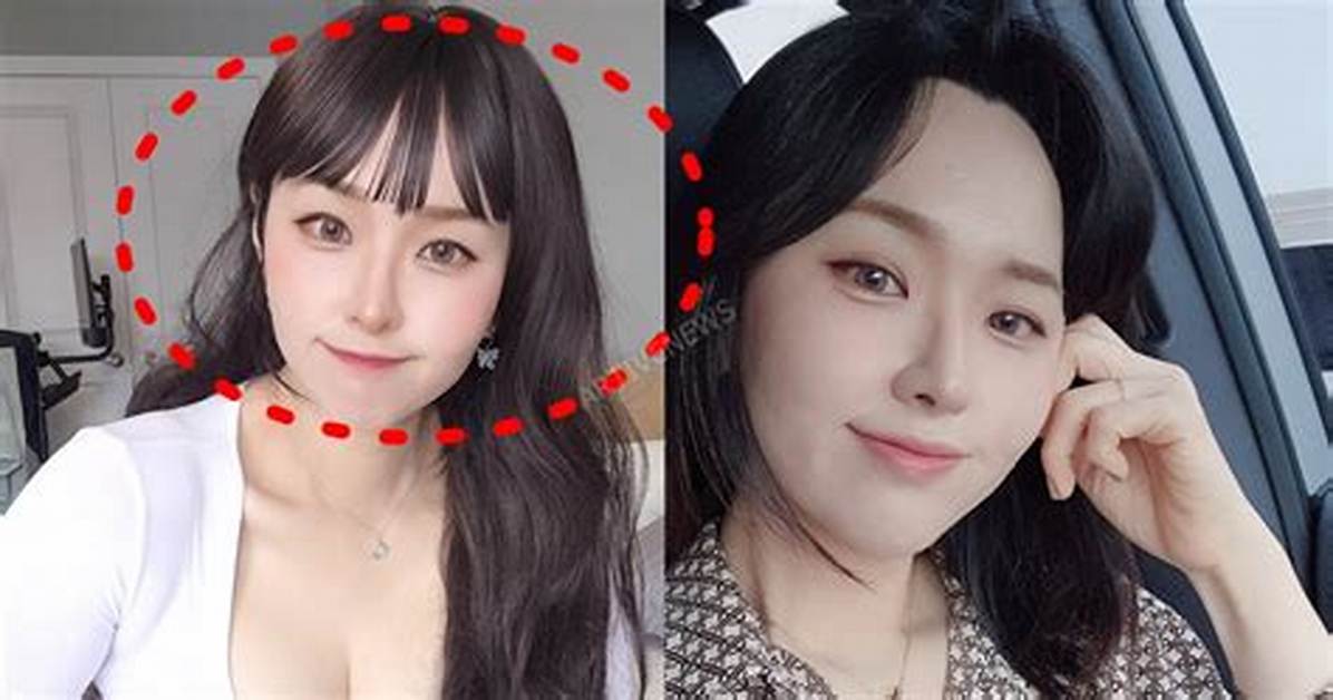 Comedian Maple Oh Scandal and Controversy: Video Viral on Reddit and Twitter