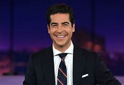 Commentator| Jesse Watters Religion -Is He Jewish? Fans Are Curious About His Parents