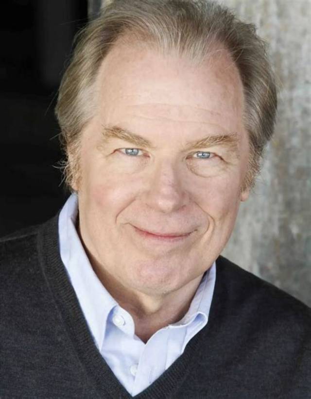 Composer Michael Gordon Bio, Age, Wife, Music, Recordings and Net Worth