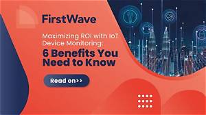 Comprehensive Guide to Remoteiot Device Login Iot Core