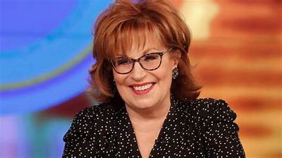 Confusion Explained: Is Joy Behar Jewish? Fans Are Curious About the American Comedian