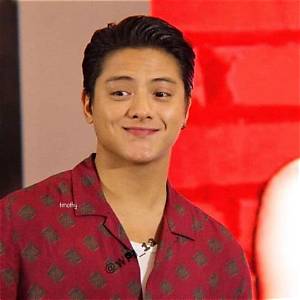 Confusion Explained: Why Fans Think Kathryn Bernardo Is Pregnant