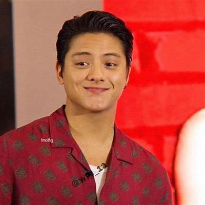 Confusion Explained: Why Fans Think Kathryn Bernardo Is Pregnant