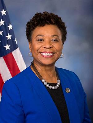 Congresswoman Rep Barbara Lee Husband Age, Wiki, Biography and Net Worth