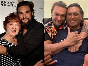 Coni Momoa (Jason Momoa’s Mother) Bio, Age, Wiki, Husband, Divorce, and Net Worth