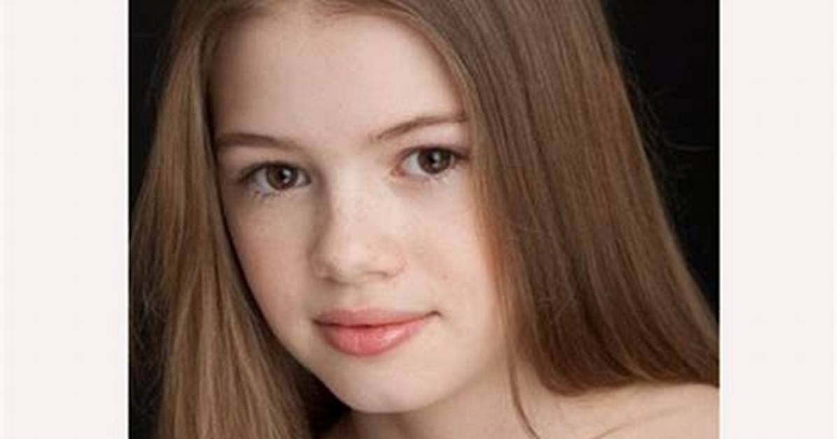 Conner Dwelly Wikipedia, Age, Height, Boyfriend, Instagram
