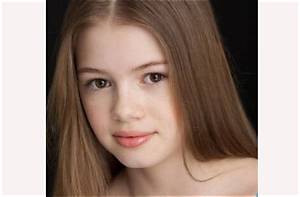 Conner Dwelly Wikipedia, Age, Height, Boyfriend, Instagram