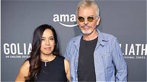 Connie Angland Biography, Age, Billy Bob Thornton, Height, Net Worth