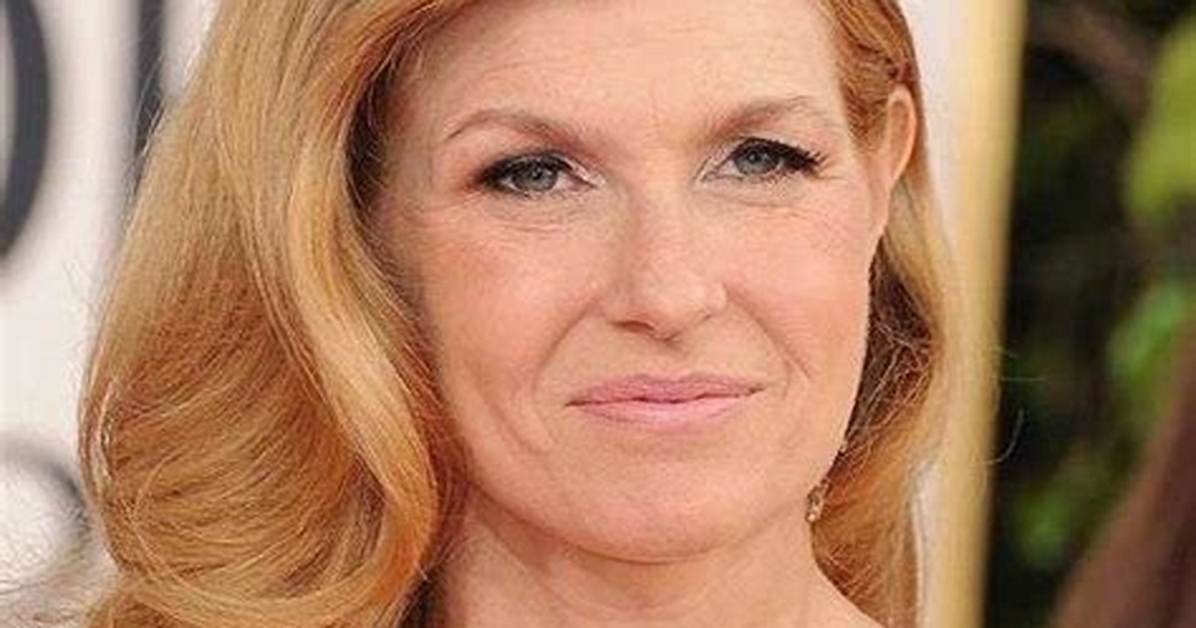Connie Britton Net Worth, Income, Salary, Earnings, Biography