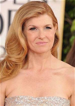 Connie Britton Net Worth, Income, Salary, Earnings, Biography