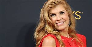 Connie Britton Parents: Meet Allen Womack, Linda Jane Womack