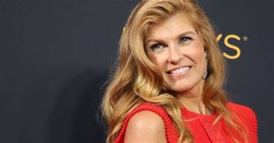 Connie Britton Parents: Meet Allen Womack, Linda Jane Womack