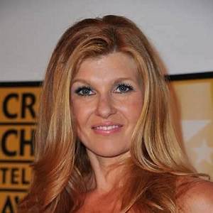 Connie Britton’s Net Worth, Age, Height, Weight, Husband, Kids, Bio-Wiki