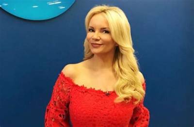 Connie Craig Biography, Age, Height, Husband and Networth