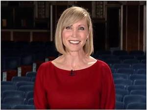 Connie Dieken Height, Weight, Net Worth, Age, Birthday, Wikipedia, Who, Nationality, Biography