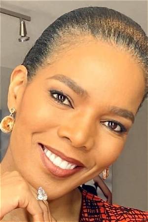 Connie Ferguson Cars, Bio, Wiki, Age, Height, House, Kids, Family, Grandson, Husband, and Net Worth
