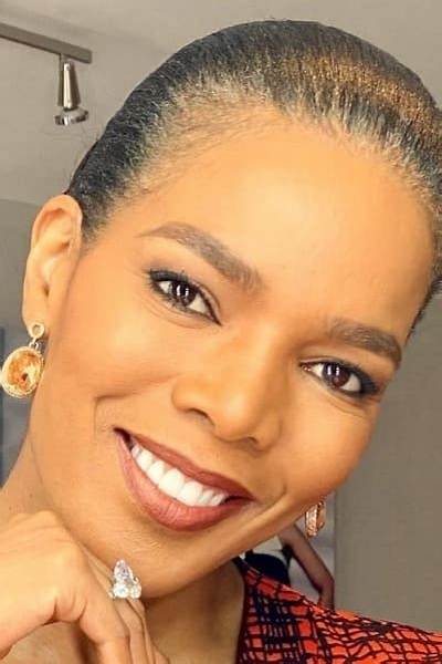Connie Ferguson Cars, Bio, Wiki, Age, Height, House, Kids, Family, Grandson, Husband, and Net Worth