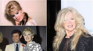 Connie Stevens Bio, Wiki, Age, Height, Husband, Children, Songs, Today, Movies and Net Worth