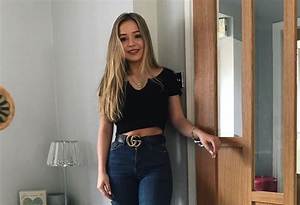 Connie Talbot Bio, Wiki, Age, Net Worth, Britain’s Got Talent, and Songs