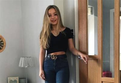 Connie Talbot Bio, Wiki, Age, Net Worth, Britain’s Got Talent, and Songs