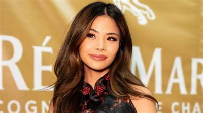 Connie Tran Cbs47 Bio, Wiki, Age, Height, Husband, Salary, Net Worth