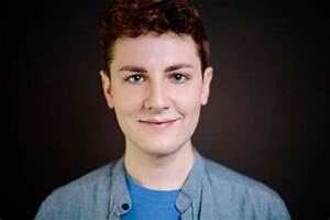 Connor Parnall