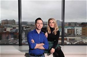 Connor Phillips: Holly Hamilton Husband, Age, Wiki, Bio, Net Worth