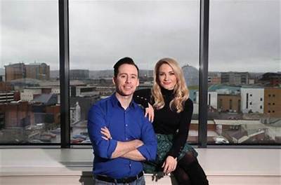 Connor Phillips: Holly Hamilton Husband, Age, Wiki, Bio, Net Worth