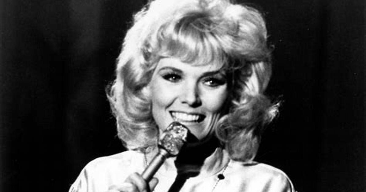 Conny Van Dyke Cause of Death: What Happened to Conny Van Dyke?