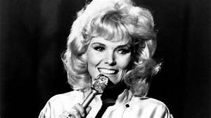 Conny Van Dyke Cause of Death: What Happened to Conny Van Dyke?