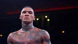 Conor Benn Height, Weight, Net Worth, Age, Birthday, Wikipedia, Who, Nationality, Biography
