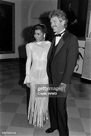 Conrad Palmisano Wife: Who Was Irene Cara?