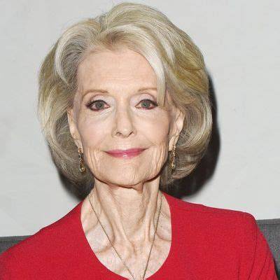 Constance Towers Height, Weight, Net Worth, Age, Birthday, Wikipedia, Who, Nationality, Biography