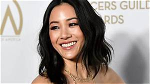 Constance Wu Biography: Net Worth, Husband, Age, Tv Shows, Movies, Height, Daughter, Instagram, Boyfriend, Hustlers, Baby, Wikipedia