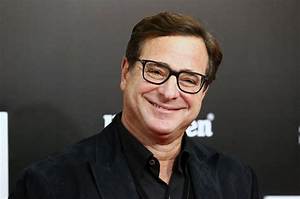 Controversy: Bob Saget Racist and Homophobic Allegations – Was He Problematic?