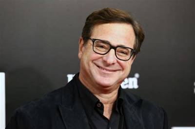 Controversy: Bob Saget Racist and Homophobic Allegations – Was He Problematic?