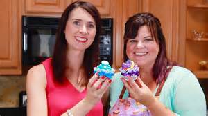 Cookies Cupcakes and Cardio Biography and Net Worth