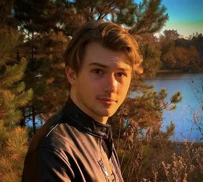 Cooper Neidecker Height, Weight, Net Worth, Age, Birthday, Wikipedia, Who, Nationality, Biography