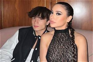 Cooper Noriega Sister Name: Who Is Cooper Noriega’s Sister?
