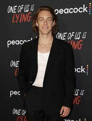 Cooper Van Grootel Wikipedia Age: Find Him on Instagram