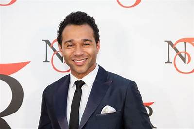 Corbin Bleu Net Worth, Income, Salary, Earnings, Biography